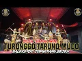 Lagu ATMAHARSA❗❗TURONGGO TARUNO MUDO TERBARU, JARAN KEPANG BALEKERSO BEJEN LIVE LOBANG SRIWUNGU H-2