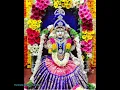 Download Lagu #lord #kollapur #sri  #mahalakshmi #ashtakam #sthothram #friday #devotional #whatsappstatus #video