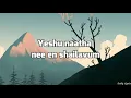 Download Lagu Vaazhthunnu njaan athyunnathane | Malayalam Christian Song