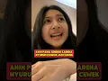 Download Lagu MULUTNYA ANIN EMANG BENER-BENER YA😭 #jkt48 #jkt48newera #anindyajkt48 #idnlivejkt48