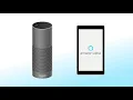 Amazon in Alexa Reset Your Echo Plus 1st Generation