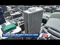 Des Moines skyscraper transformed into luxury apartments
