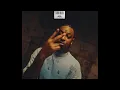Download Lagu (FREE) 21 Savage Type Beat - \
