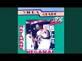 Download Lagu Satade Vaniva