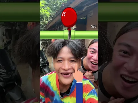 Louie Vibes Funny TikTok