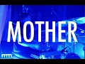 Idles - Mother (MM DRUM CAM)
