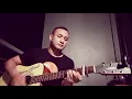 Download Lagu MESERA PE LABO DEM - ANTHA PRIMA GINTING (WAJUNA COVER)