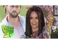 Download Lagu Inna - Bop Bop (Live la Forza ZU 2016)
