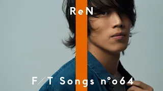 Download ReN - We'll be fine  / THE FIRST TAKE MP3