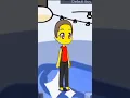 Download Lagu baller meme gacha club #baller#memes#capcut#edit#gachaclub#gachalie#shorts