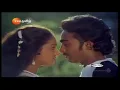 Download Lagu வைகை கரை காற்றே நில்லு  உயிருள்ளவரை உஷா KJ Yesudas - TR hits