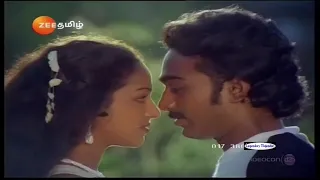  kj yesudas tr hits