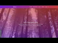 Divi Background Parallax Hacks