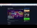 008 Interactive Coding Exercise Printing
