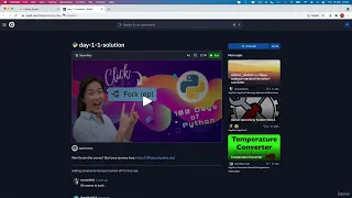 008 Interactive Coding Exercise Printing