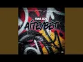 Download Lagu Aite / Bet