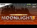Download Lagu DJ MOONLIGHT V BY HKS AUDIO PRODUCTION AND FIKI DISCJOKEY FT ZERO SIX GANK SBSW 2025