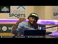 Current Sports Segment of the Day - Matt Patricia Sexual Assault Charge in 1996