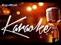 Download Lagu Kembange ati Karaoke
