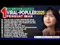 Lagu 1 Jam Album Lagu Rohani 2025 – Terbaru \u0026 Viral | Lagu Penyembahan yang Menguatkan \u0026 Menghibur