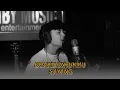 Download Lagu Doaku Untukmu Sayang - Wali Band - Rio Efrian (Wiby Music Cover)