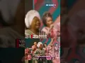 Download Lagu YINKA ALASEYORI - MO YE #GOSPELMUSIC #yinkaalaseyori