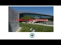 Fresno City Council Meeting 2026