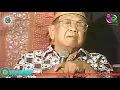 Download Lagu TAUSIAH KH. ABDURRAHMAN WAHID tentang Amalan Sholawat Wahidiyah Kedunglo Al-Munadhoroh Kediri Jatim