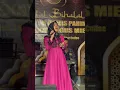 Download Lagu Nicky Astira - Biar Semua Hilang