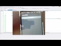 Xamarin Android Tutorial - Getting Started with SQLite Databases