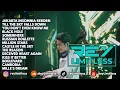 Download Lagu Breakbeat Golden Crown Jakarta Insomnia Reborn New Remix | Mixed by ReyLimitless
