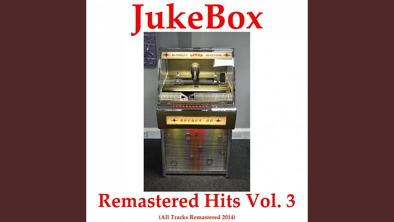 Quarter to Three (Remastered) Quarter to Three (Remastered)