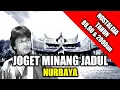 Download Lagu Lagu Joget Minang - Nurbaya | Cipt \u0026 Voc : Gafur Syah