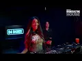 Download Lagu DJ YUKI \u0026 Lily Mckenzie DJ Set - Live From Defected HQ
