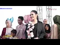 Download Lagu TEMOAN SUSY ARZETTY LIVE SHOW LUWUNG KENCANA CIREBON NIRWANA MANDALA SAKTI