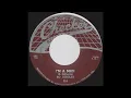 Bo Diddley - I'm A Man - 1955 Chicago Blues on Checker label