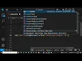 JavaScript Output