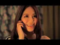 周柏豪 Pakho - 我不要被你記住 Official MV