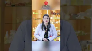 Elektronörografi (ENoG) Testi Hakkında Merak Ettikleriniz!