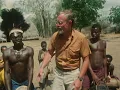 Roger Whittaker - In Kenya (1982)