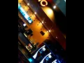 at AMC MANTECA MOVIE THEATRE