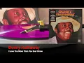Download Lagu Donny Hathaway / I Love You More Than You'll Ever Know [Vinyl Source]