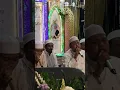 Download Lagu Vocal Libas Feat Amilin. di Pontren Attholibiyah #shorts #libas #majelis #haul #sholawat