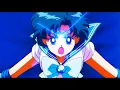aaron may ~ let go ﾉ slowed + reverb ﾉ