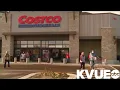 Costco offers additional hours for executive members