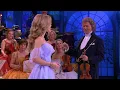 André Rieu & Emma Kok - Let it Go (from Frozen)