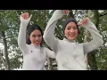 Only One | Ayu Soraya | Remix | By Ayu Soraya
