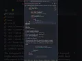 Bouncing DVD Logo HTML CSS JavaScript