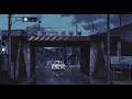 Alek Olsen - someday i'll get it