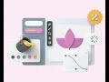 Build Full Stack Application with MongoDB Express React and NodeJS Beginner A - Z Part 5